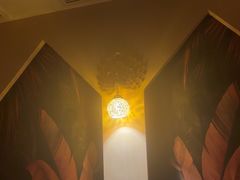 -金色莲花泰式按摩SPA(石牌店)