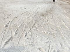 -八达岭滑雪场