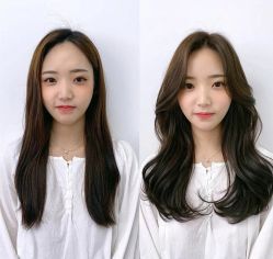 -Kraemer Paris  苏豪路易士·嘉玛发廊