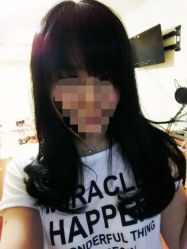 picture-P.STYLE 派斯造型