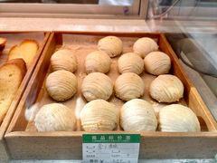 -刘长兴(卫岗店)