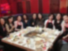 -海底捞火锅(天一广场亚细亚店)