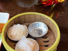 -火宫殿·湘菜小吃·商务宴请·生日聚会(东塘店)