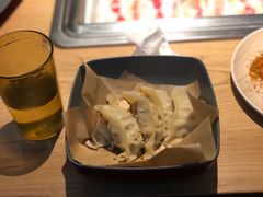-吾悦广场(南京鼓楼店)