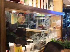 -百年神厨·地道川菜(清江西路店)