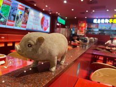 -猪角·闽南猪脚饭(上梅林店)