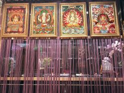 -天润珠宝(北京国际珠宝交易中心店)