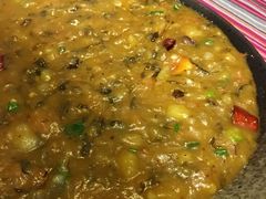 老奶洋芋-香巴拉云南餐厅(华莱坞店)