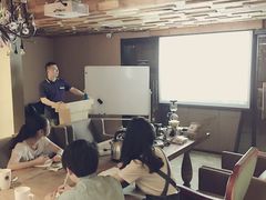 iphone_upload_pic-Bco豆库(星耀天地店)