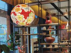 -厨创东北传家菜(信义坊店)