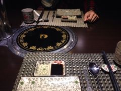 蟹之国-蟹之国·精品蟹料理(极地店)