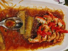 -金时代顺风大酒店(爱琴海购物中心店)