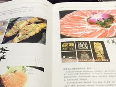 -HIHE Bistro·Oyster Bar(华熙live店)