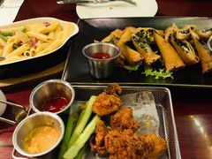 -bluefrog蓝蛙(水游城店)