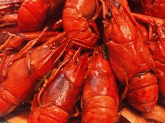 -麻辣范儿(良乡机场店)