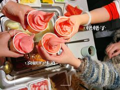 -野妹火锅(龙岗店)