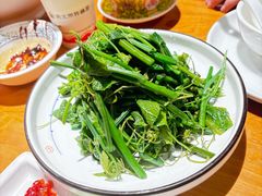 -老北京炸酱面·烤鸭(前门店)