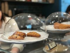 -Pie Bird(新闸路店)