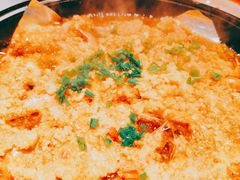 -遇见老南昌-柴火灶(顺外路店)