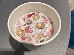 -徐记海鲜(观沙岭|滨江新城店)