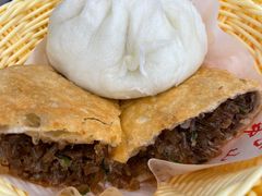 -方中山胡辣汤(成都首店)