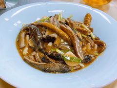 -沪依小酒馆心意菜