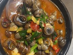 -聚味瞿记·龙虾堂(望城店)
