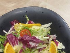 -卢家湾大酒店(诸暨店)