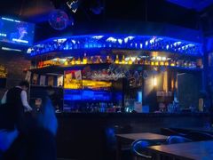 -猫头婴小酒馆FUN OWL(1912店)