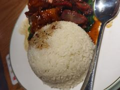 -昌勝香港深井烧鹅(新年华店)