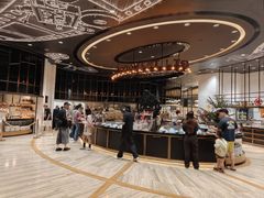 -星汇餐厅(新濠影汇店)