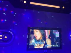 -海乐星KTV(航空路店)