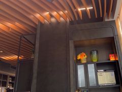 -徐记海鲜(梅溪新天地店)