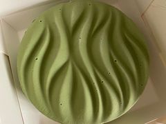 -盒马鲜生(双清路店)