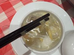 -巴陵全鱼席(湖南老字号汴河街店 )