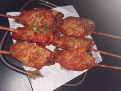 -纽扣NEWKO
