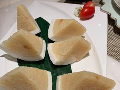 椰子饭-闻见中国海南菜(K11店)