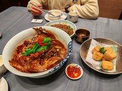 -皇饭儿·王润兴酒楼(河坊街店)