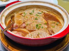 -俏陵轩·南京本土菜(奥体博览中心店)