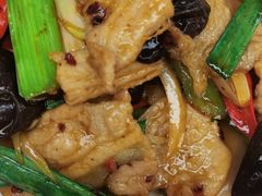 -汤连得温泉馆(宝山店)