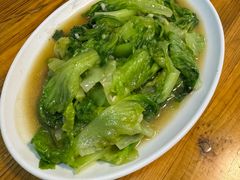 -甜甜屋(解放中路店)