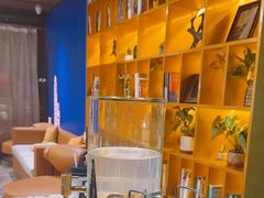-铂尔登智慧酒店(南山西丽地铁站店)
