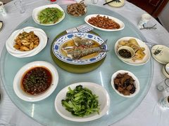 -状元楼(金溪路店)