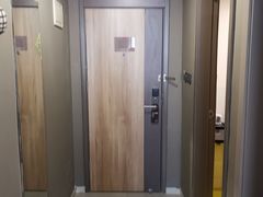 -如家酒店·neo(长沙步行街黄兴广场地铁站店)