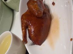 -好食上(喜盈门.范城店)