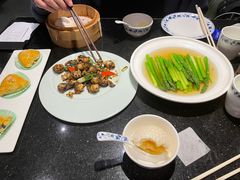 -正斗·港式粤菜(SKLP店)