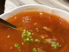 -星平鸡饭·粤菜小炒(印象城旗舰店)