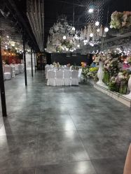 点击看大图 -特味村·宴会厅(生态园店)