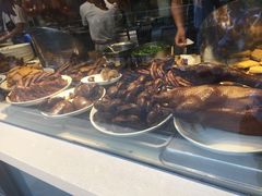 -陈鹏鹏潮汕菜(欢乐海岸 海边景观店)