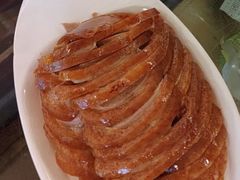 -玉林烤鸭店(垡头店)